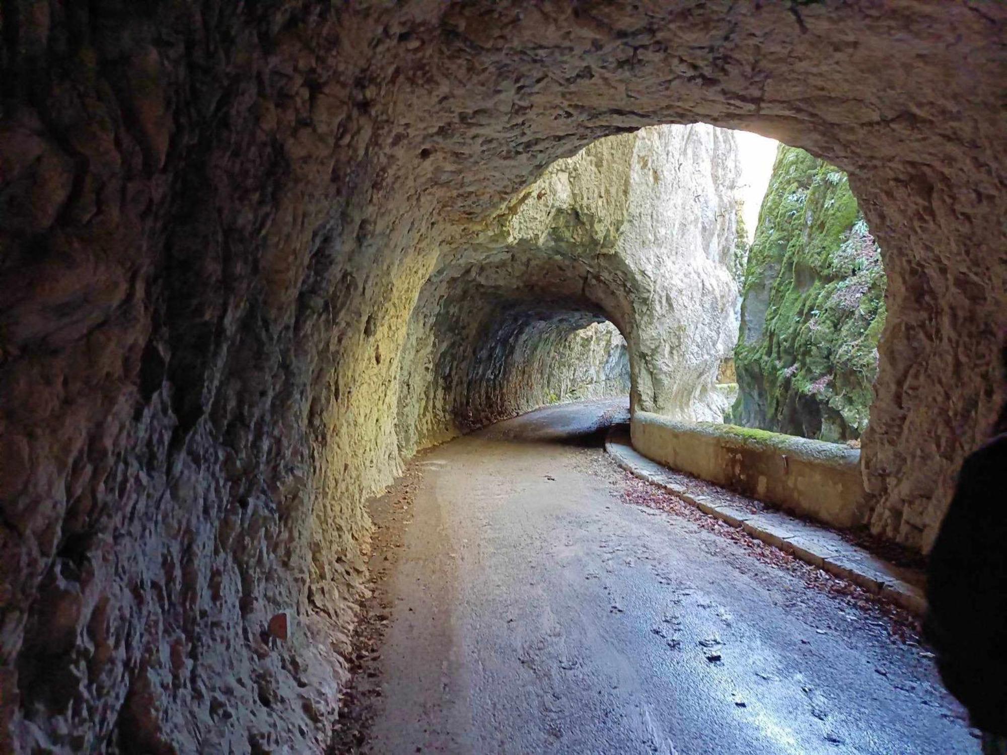 Le Belvedere Au Refuge Du Phoenix, Echevis